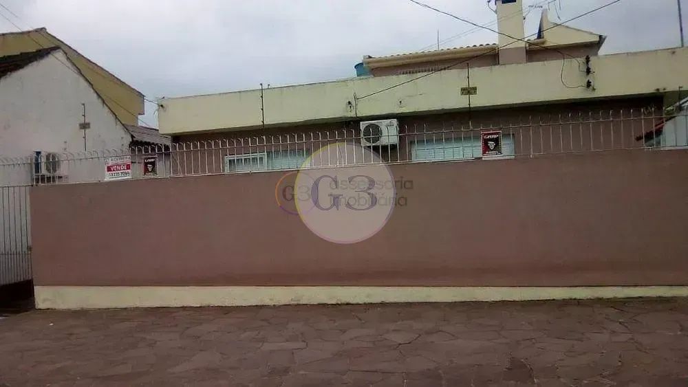 Casa à venda, Fragata, Pelotas, RS - Foto 2