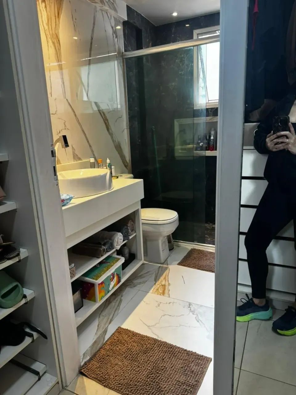 Apartamento Efigênio sales. - Foto 3