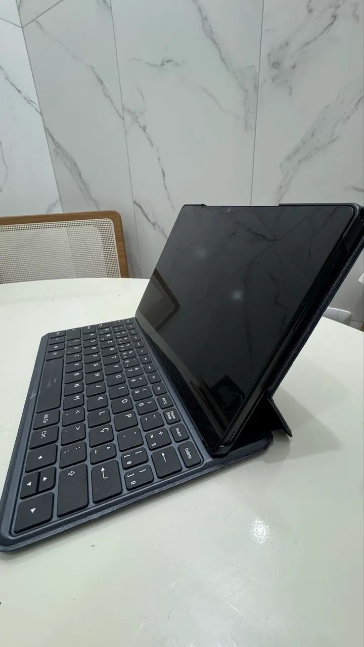 TABLET - Foto 2