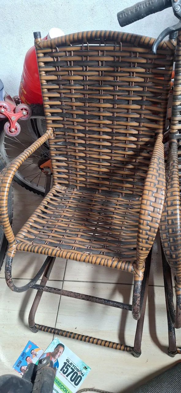 Vende-se - Foto 3