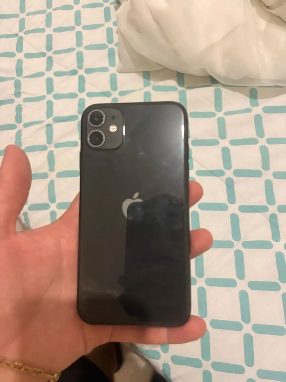 iPhone 11 - Foto 2