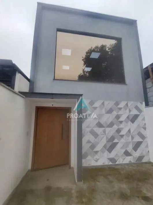 Prédio para alugar, 227 m² - Paraíso - Santo André/SP - Foto 2