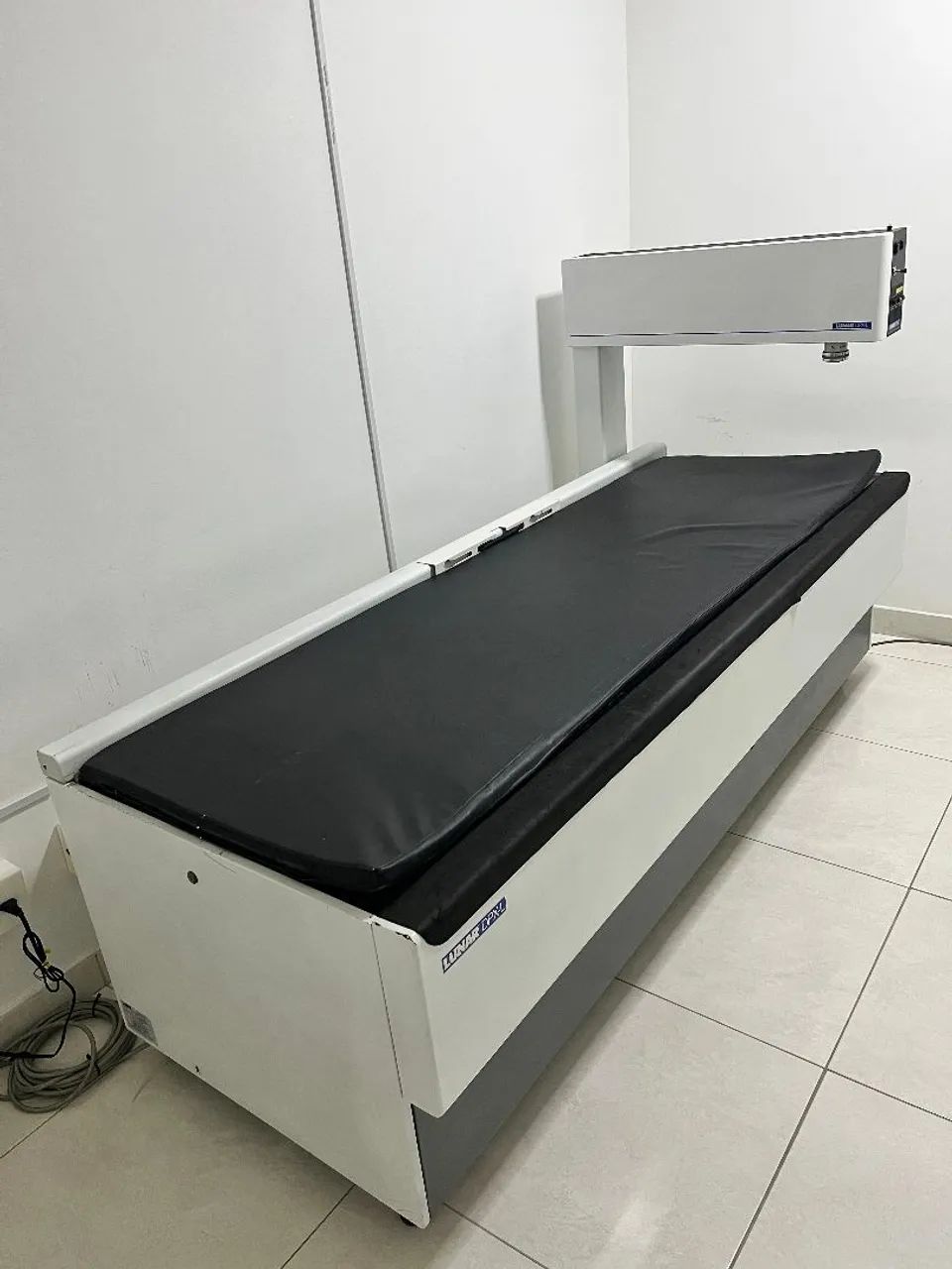Densitometria Lunar DPX-L - Foto 2