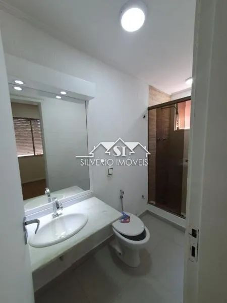 Apartamento- Petrópolis, Centro - Foto 5