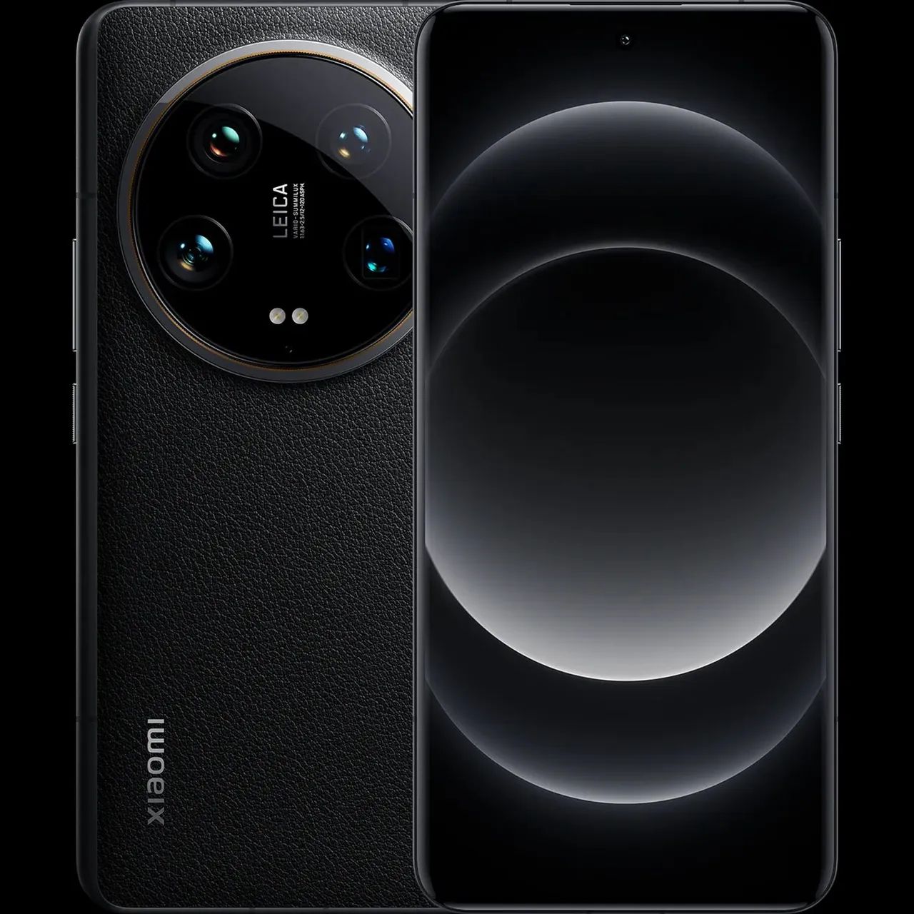 Xiaomi 14 ultra  - Foto 4