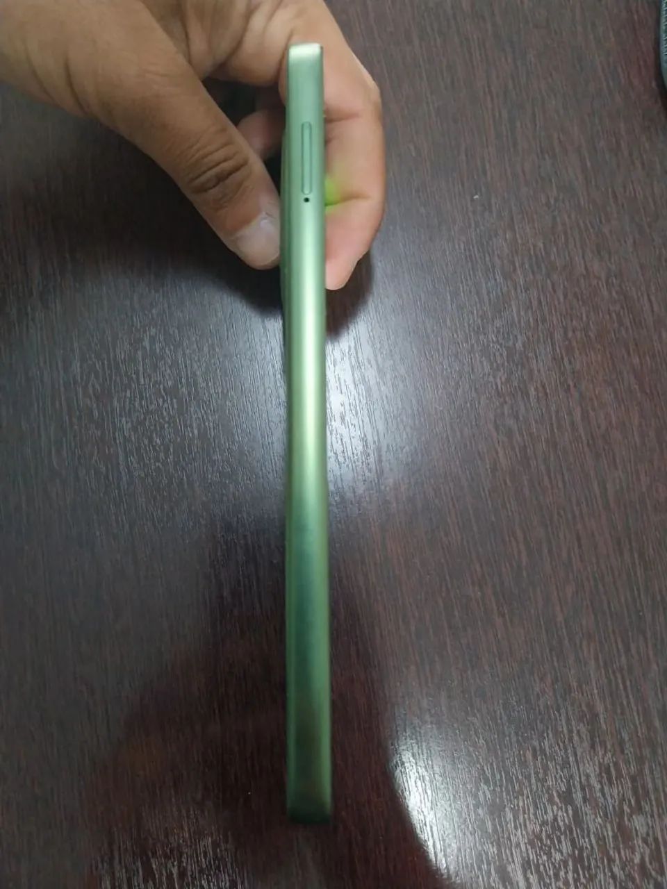 Moto g56 5g - Foto 3