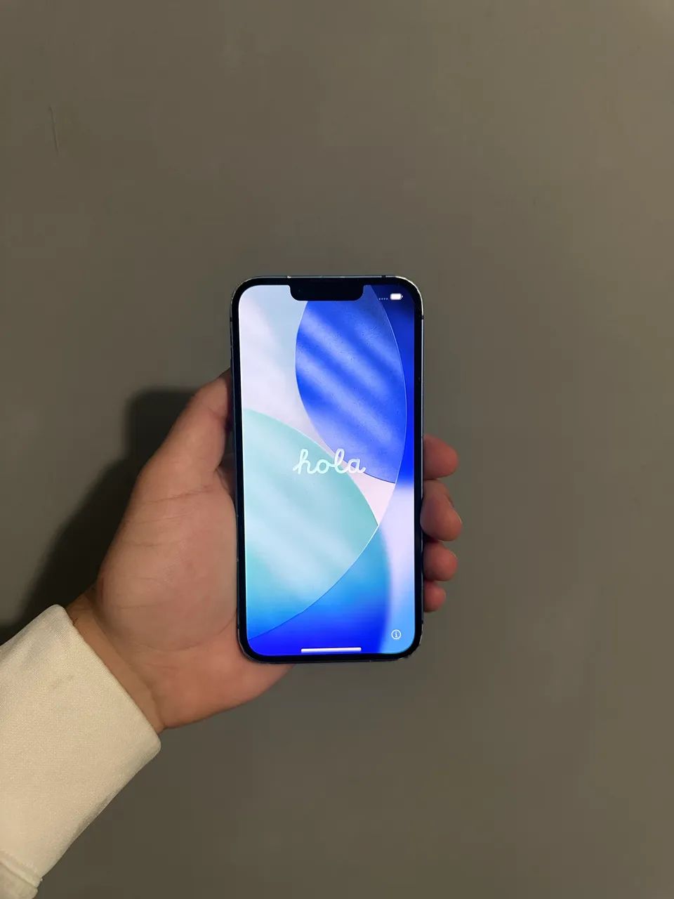 iPhone 13 256gb - Foto 2