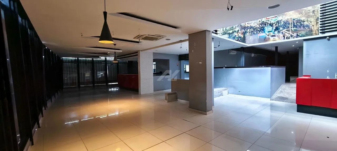 salão - Cambuí - Campinas - Foto 7