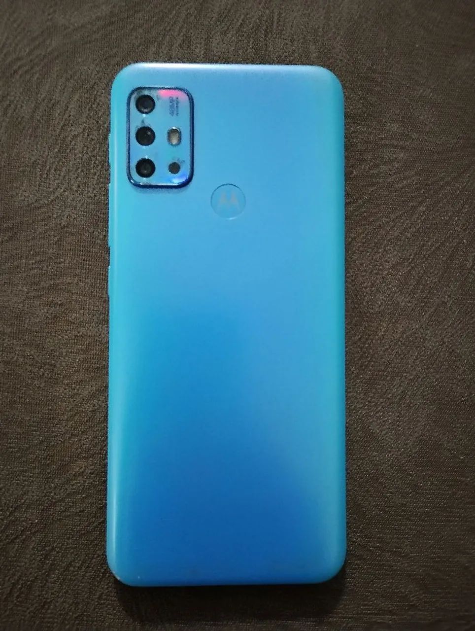 Moto G20  - Foto 3