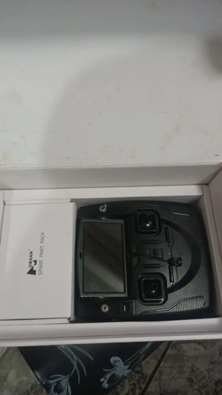 Drone  - Foto 2