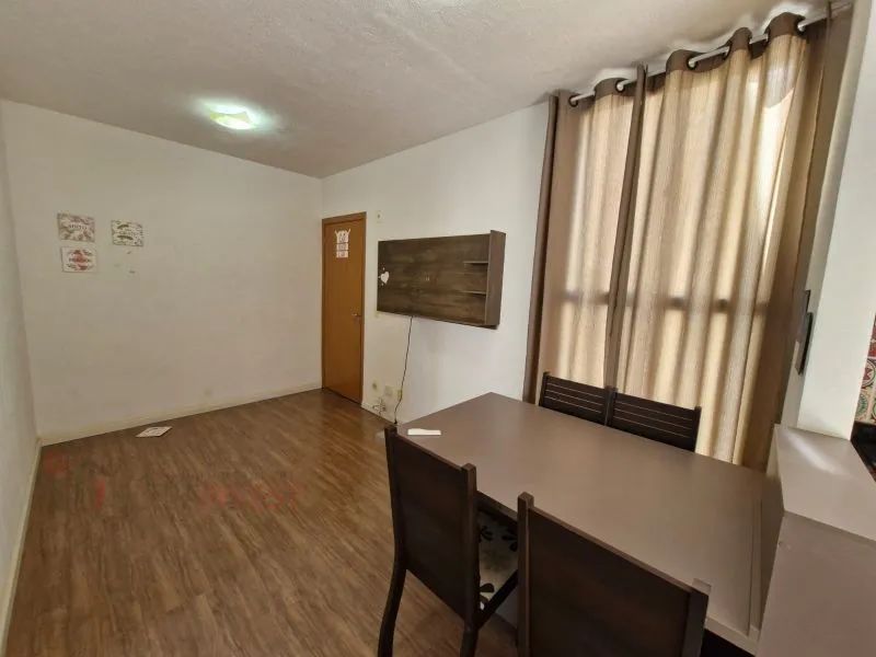 Apartamento SOROCABA - SP - Foto 2