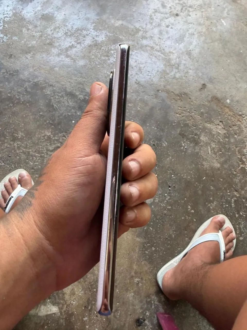 Redmi 14 pro plus + 5g - Foto 4
