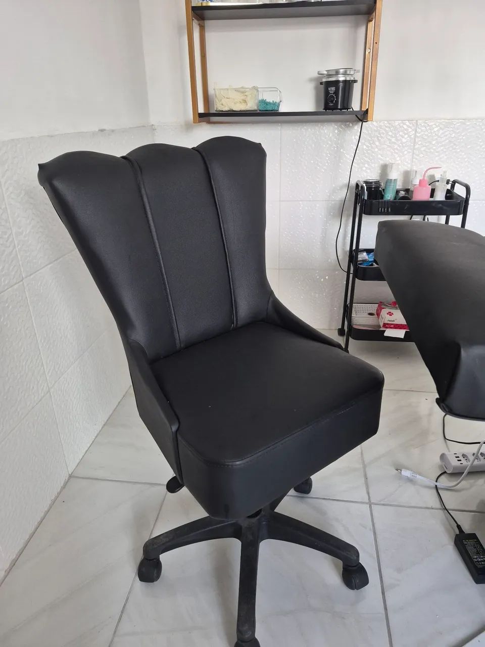 Kit maca estética completo  - Foto 3