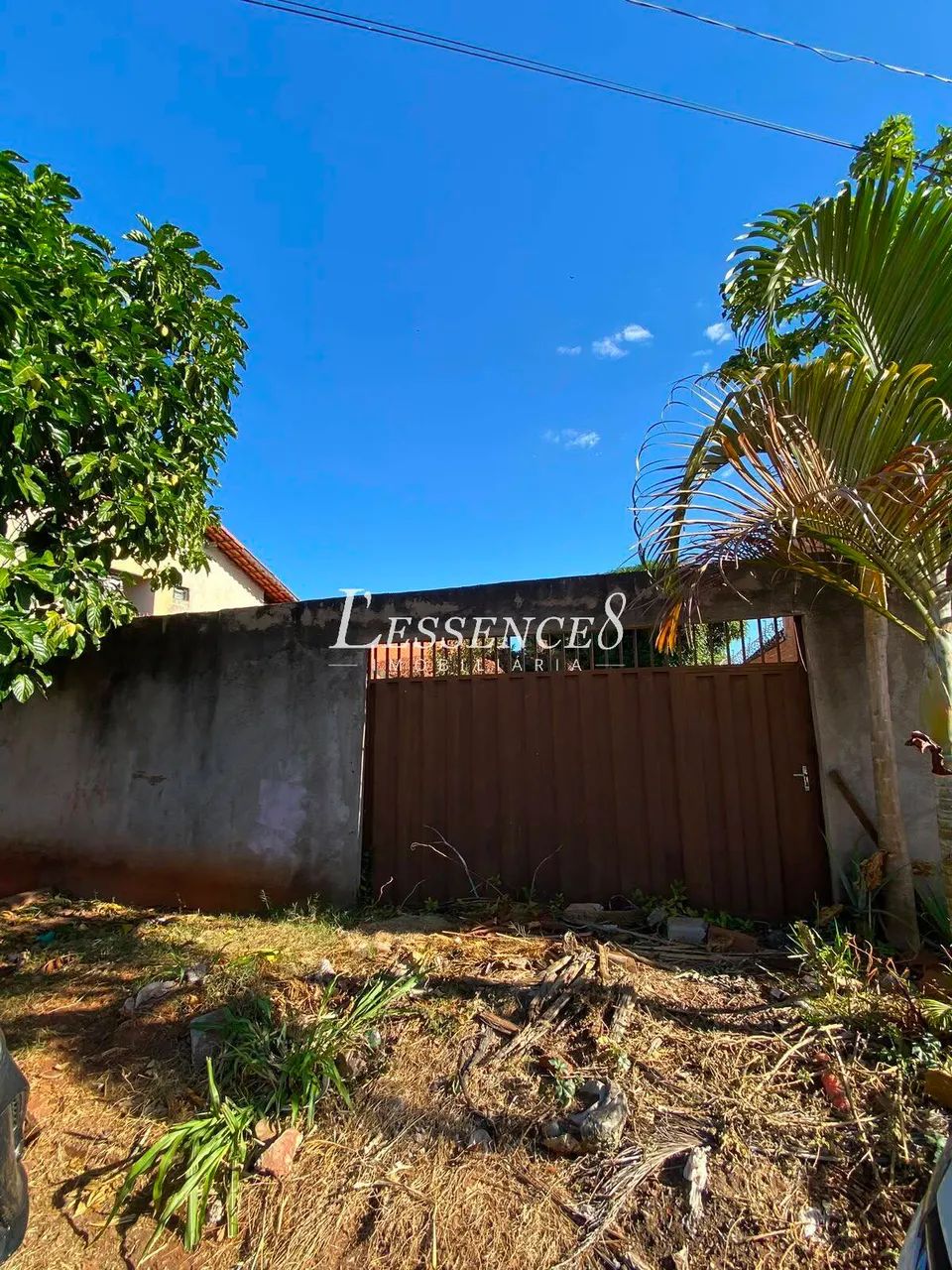 Lote 240m² | Setor Canadá | Terreno Plano - Foto 2