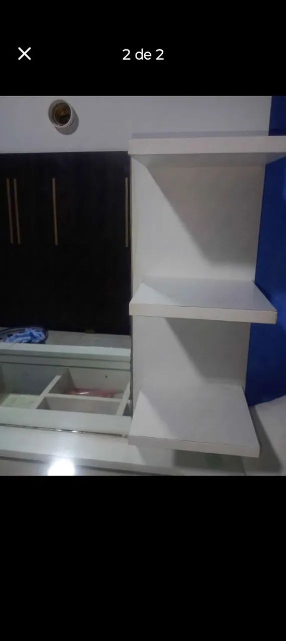 Camarim  - Foto 2