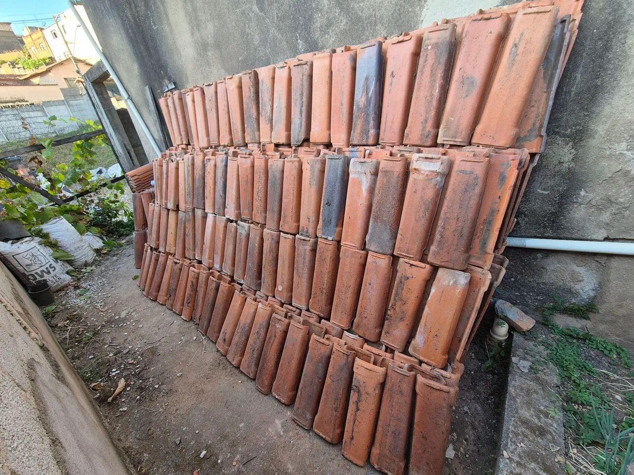 Telha plan - Foto 5