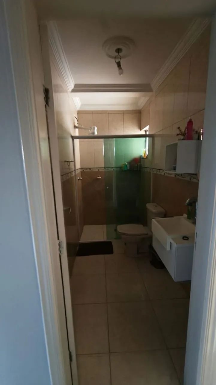 Oportunidade Única Casa em Sumaré  - Foto 3