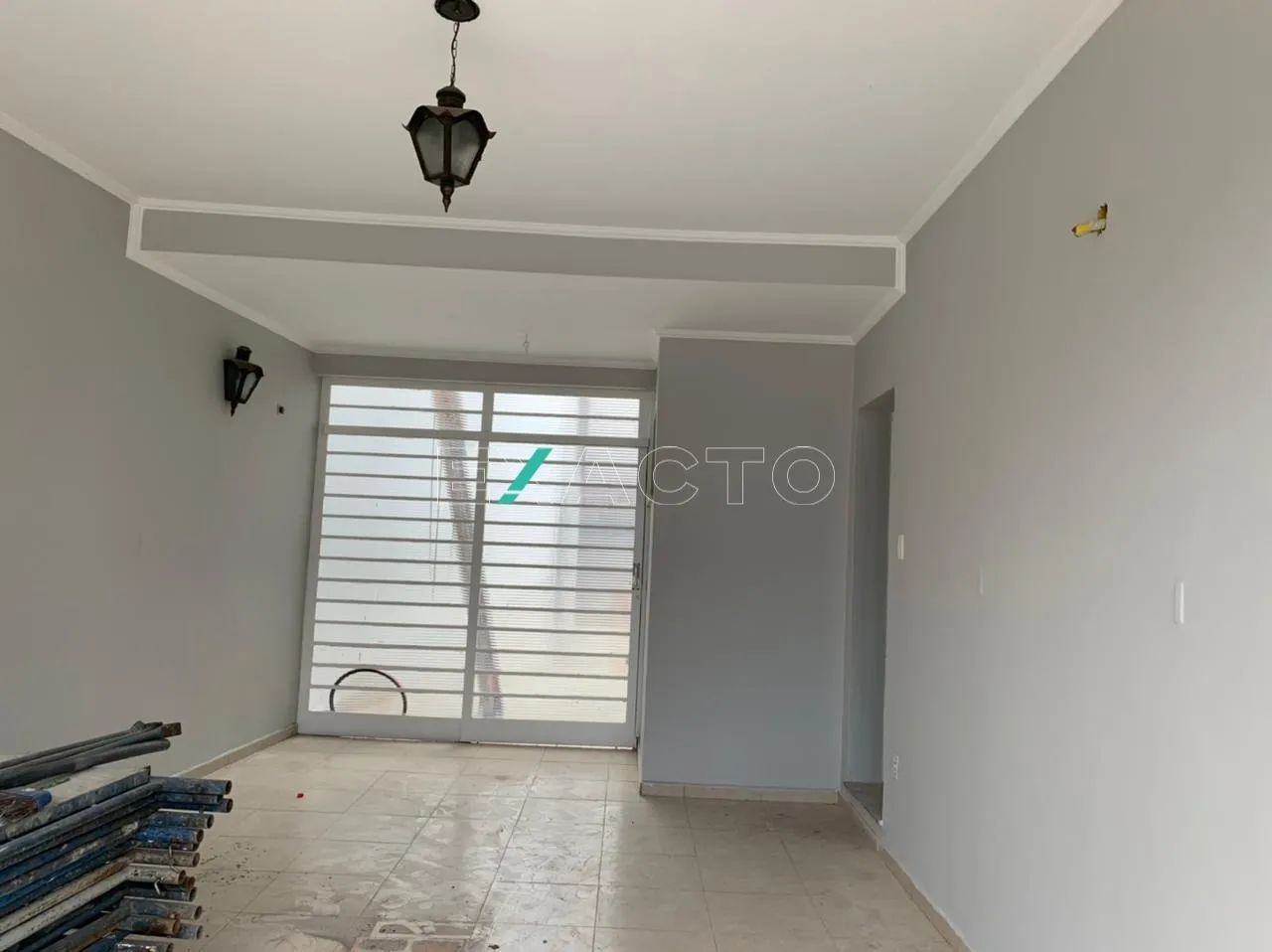casa - Cambuí - Campinas - Foto 5