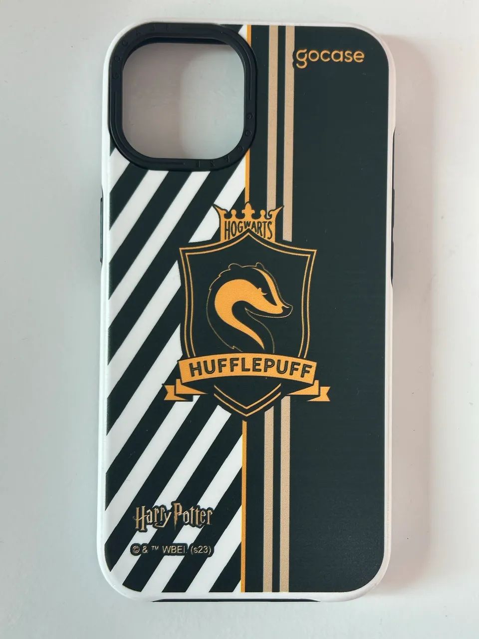 Capa da Gocase para Iphone 14