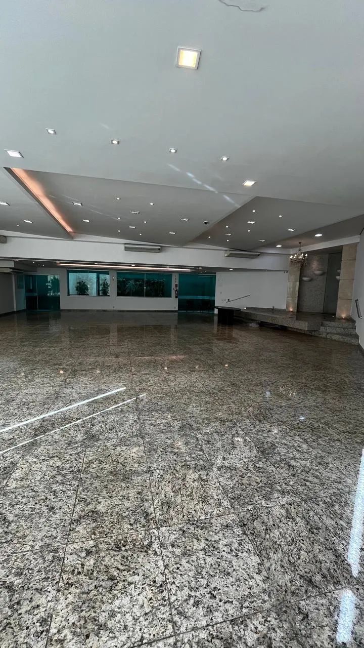 ESPAÇO COMERCIAL PREMIUM - Foto 4