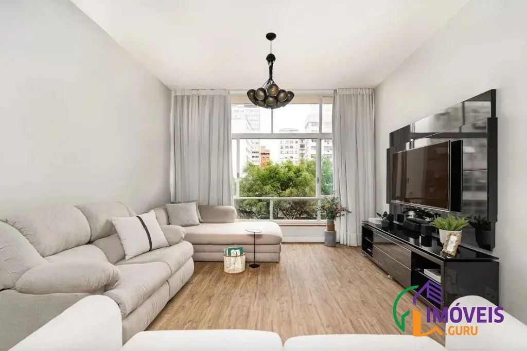 APARTAMENTO - CENTRO - SP - Foto 5