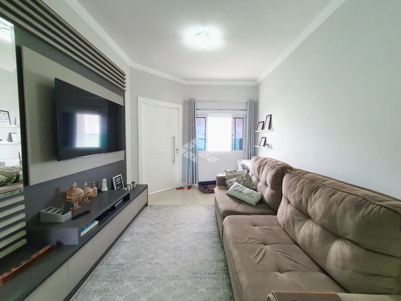 Casa térrea venda no Campeche - Florianópolis/SC - Foto 5