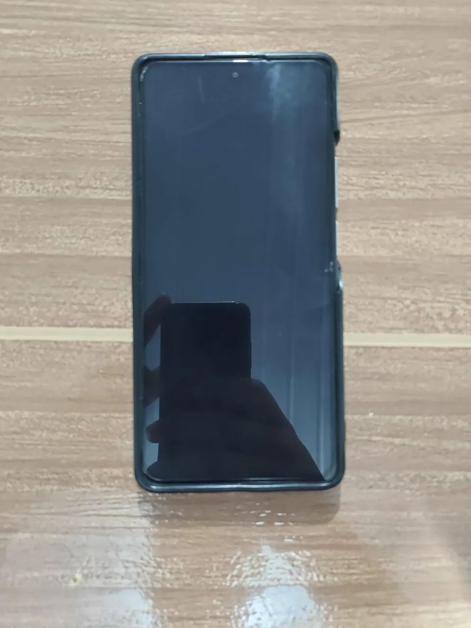 Xiaomi 11T Pro 12GB/256GB + Carregador 120W + Acessórios
