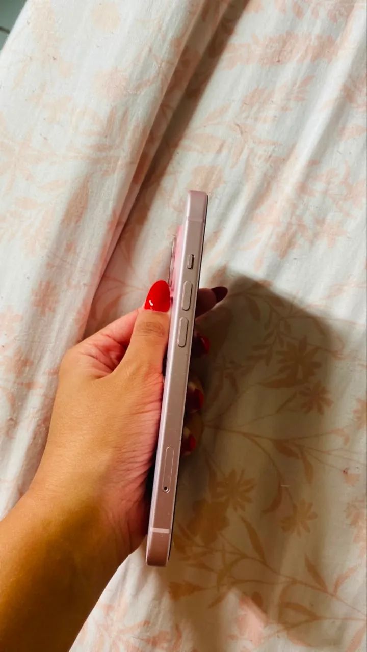 iPhone 15 - Foto 3