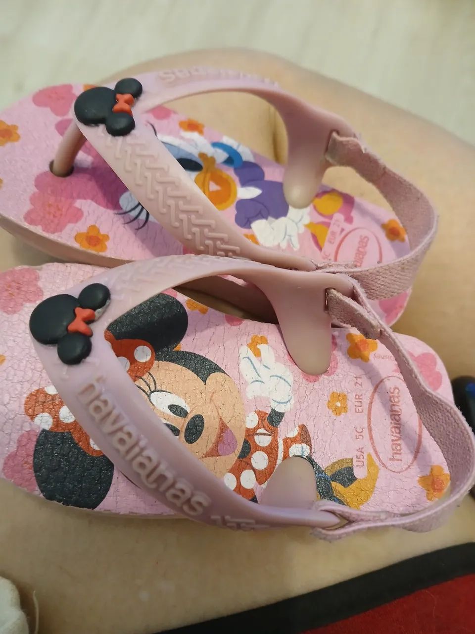 Produtos baby - Foto 2