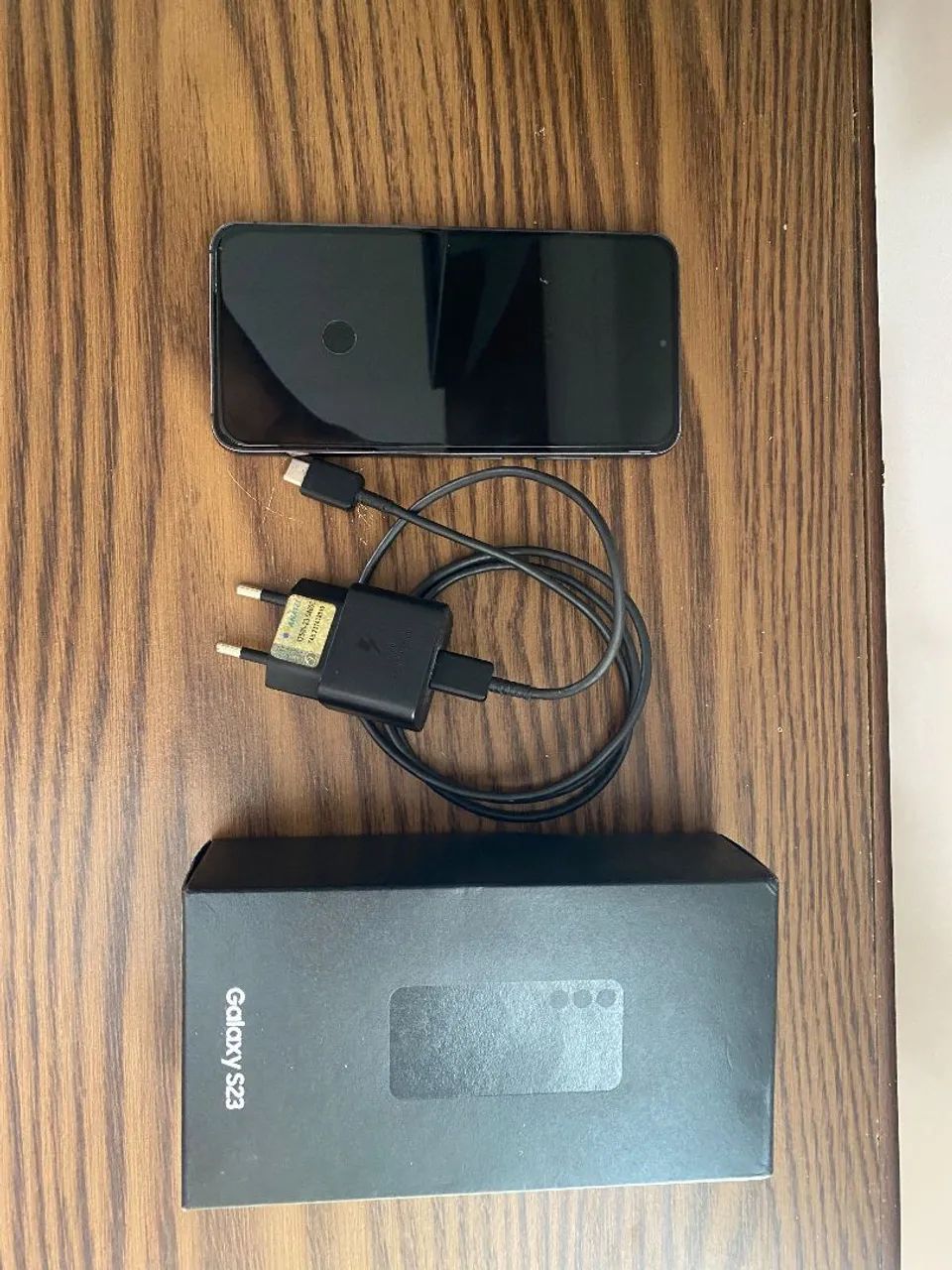 S23 256gb - Foto 4