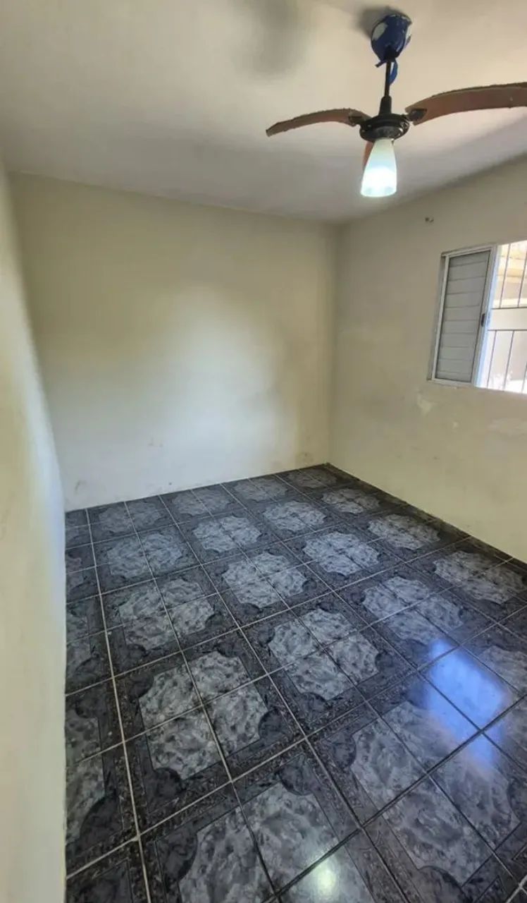 JS201 - Casa disponível em Pituaçu - Foto 2