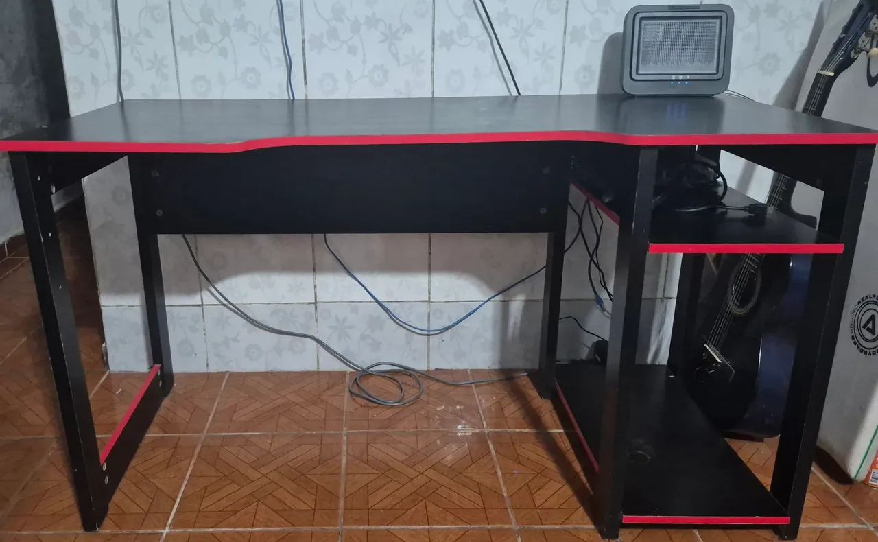 Pc gamer - Foto 4