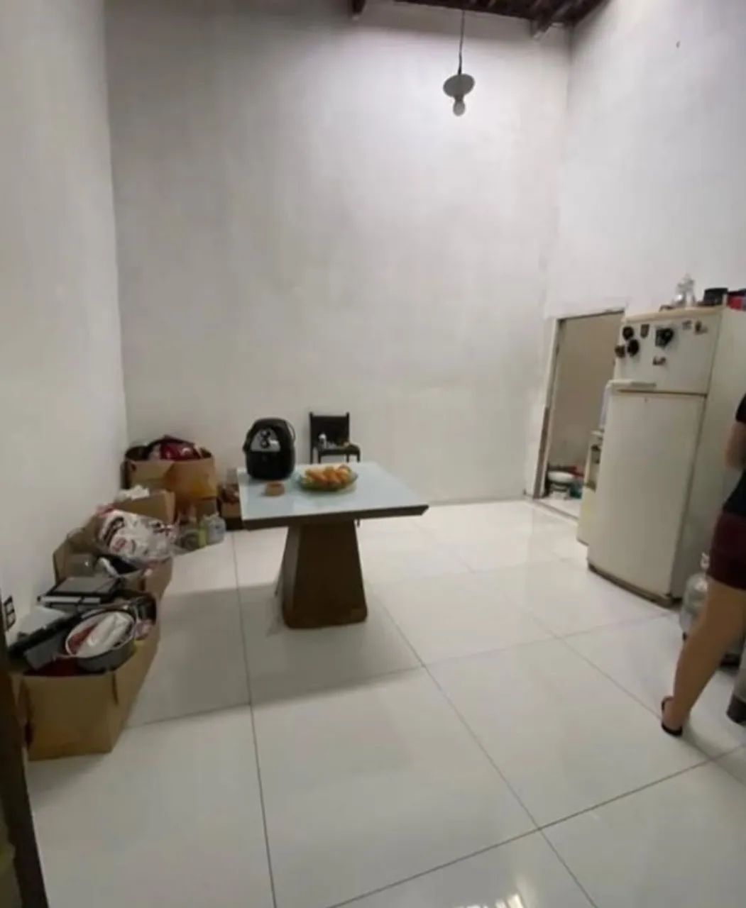 Vendo no Cidade nova Financia - Foto 4