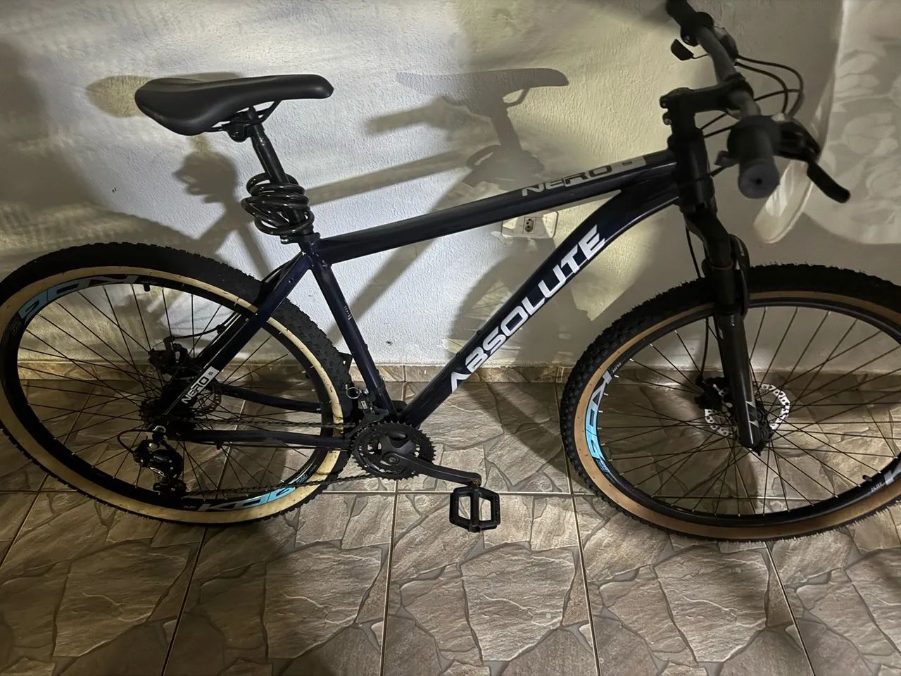 Aro 29 absolute