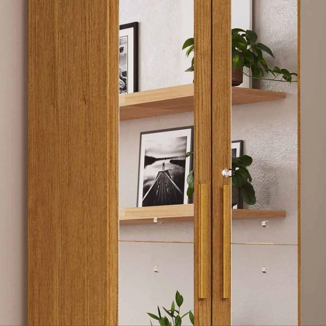 Multiuso  - Foto 2
