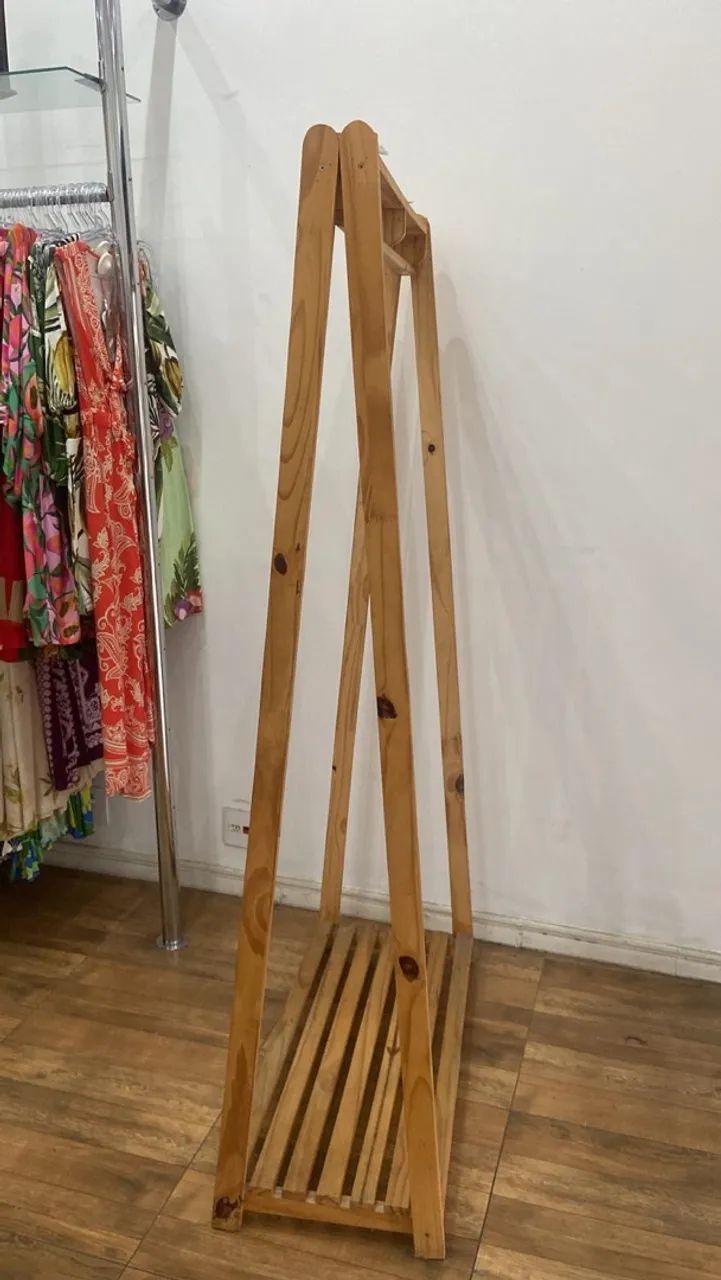 Arara roupas  - Foto 3