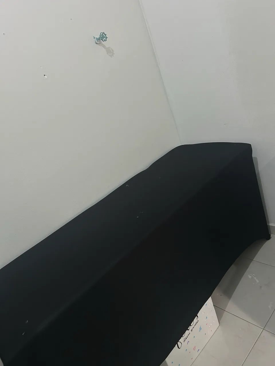 Maca de massagem  - Foto 2