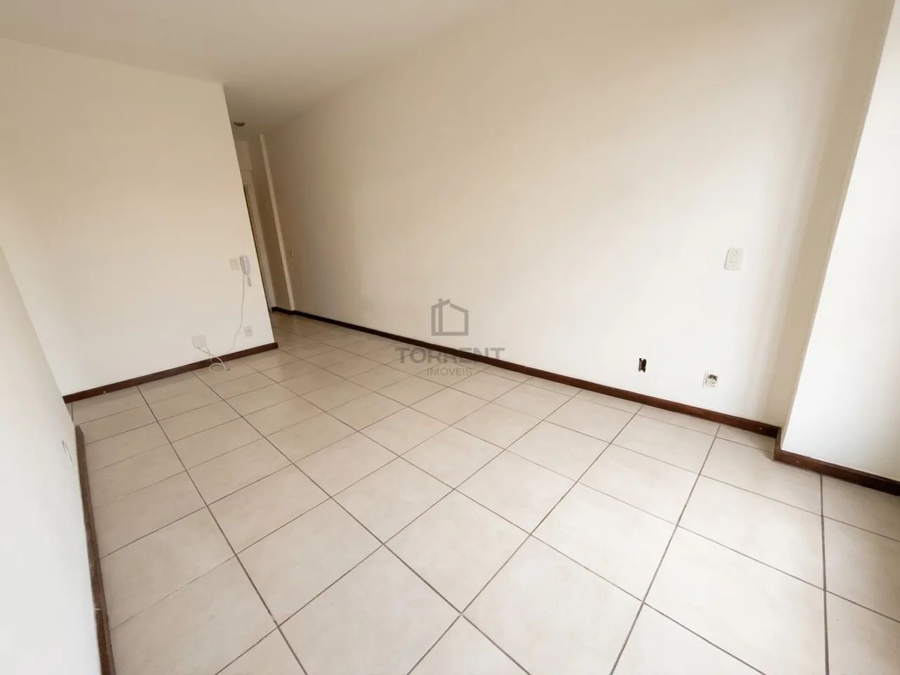 Apartamento 2 quartos - Aterrado - Foto 2