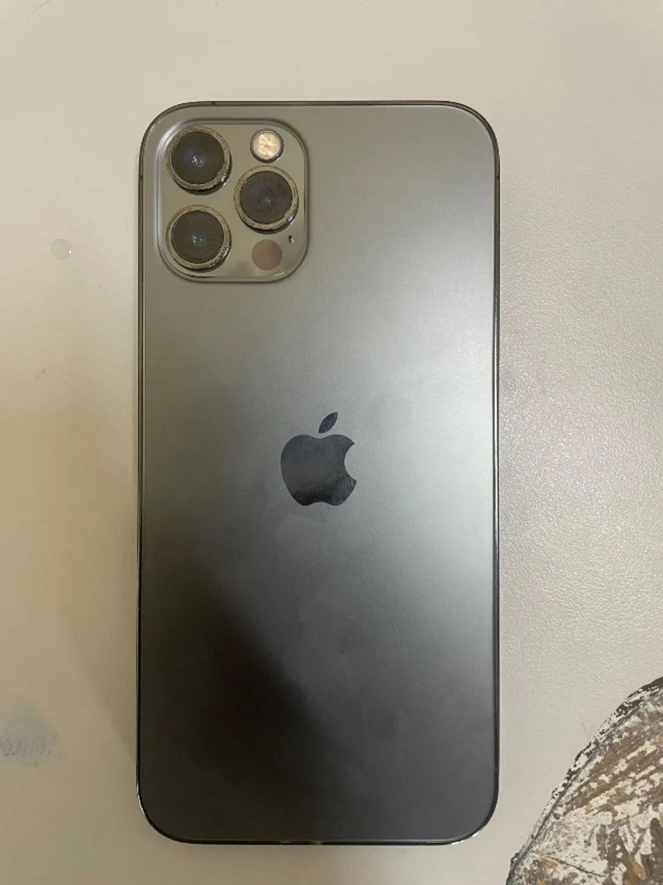 iPhone 12 pro - Foto 3