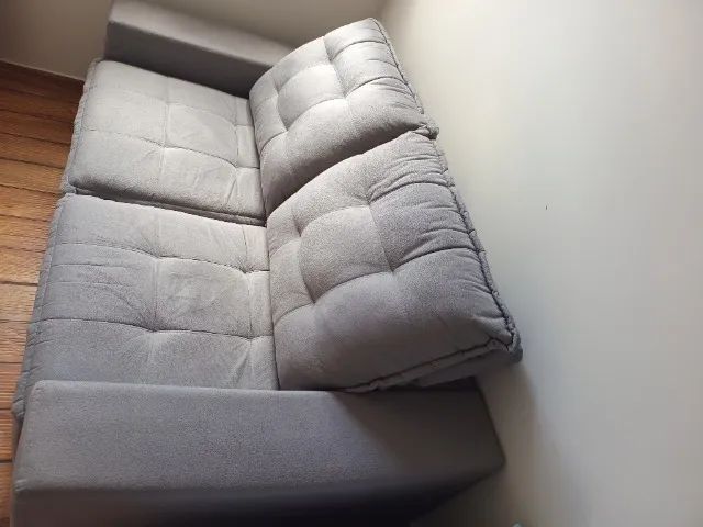 Sofá Retrátil  - Foto 3
