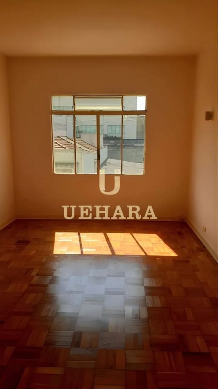 Apartamento à Venda - Bom Retiro - Foto 5