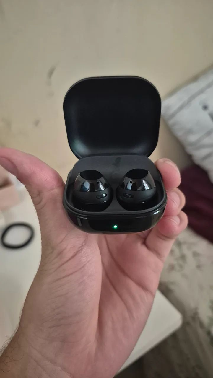 Galaxy Buds Core - Foto 2