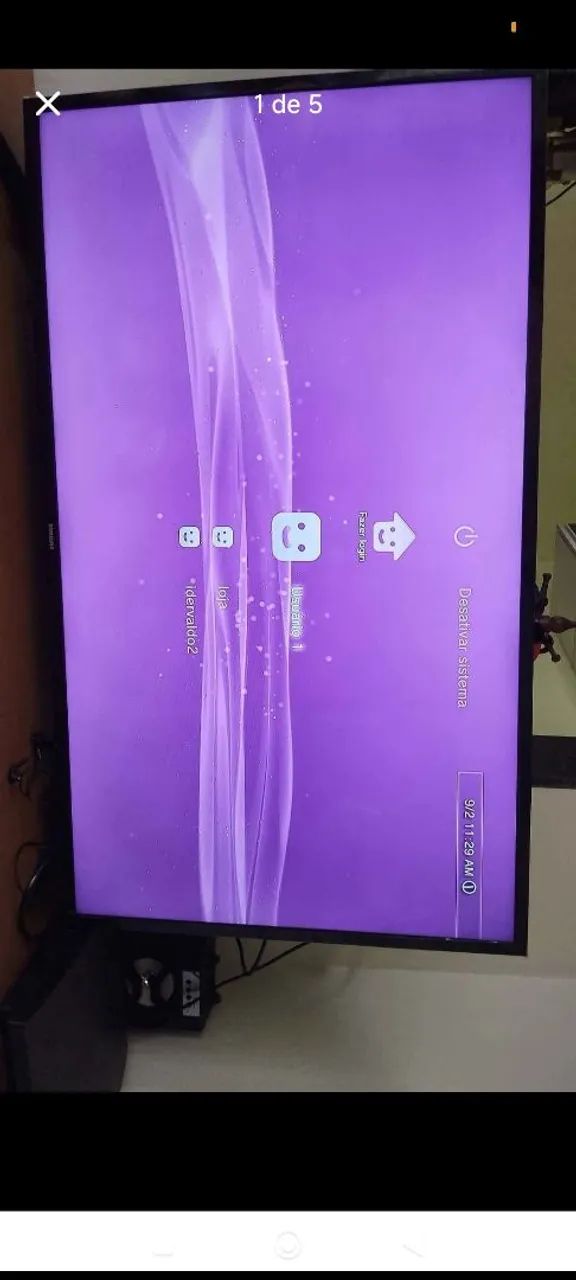 Play 3  - Foto 4