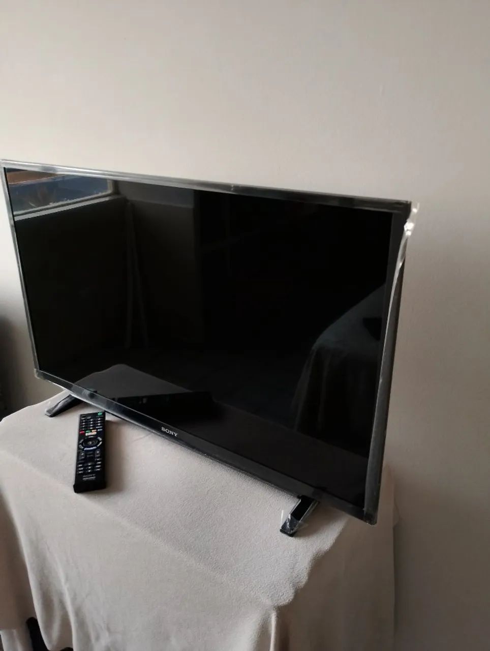 Smart TV SONY  - Foto 2