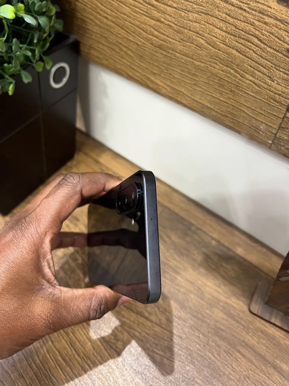 Samsung A26 128 GB 5G - Foto 4