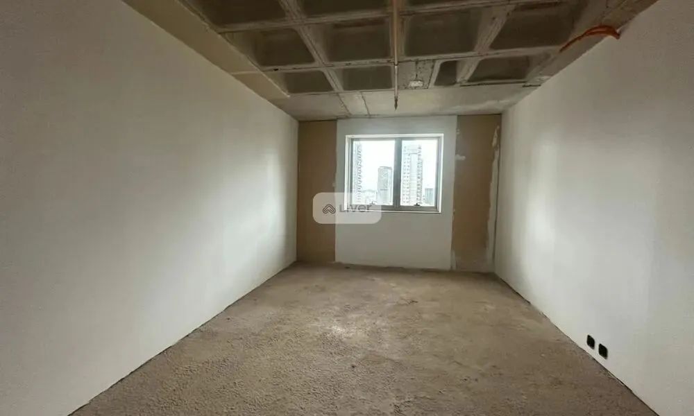 Orion Complex Sala B 1304 - Foto 4