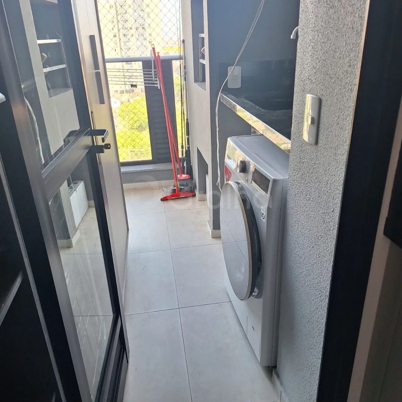 Apartamento de 65m² 2 quartos em Areias - Foto 4
