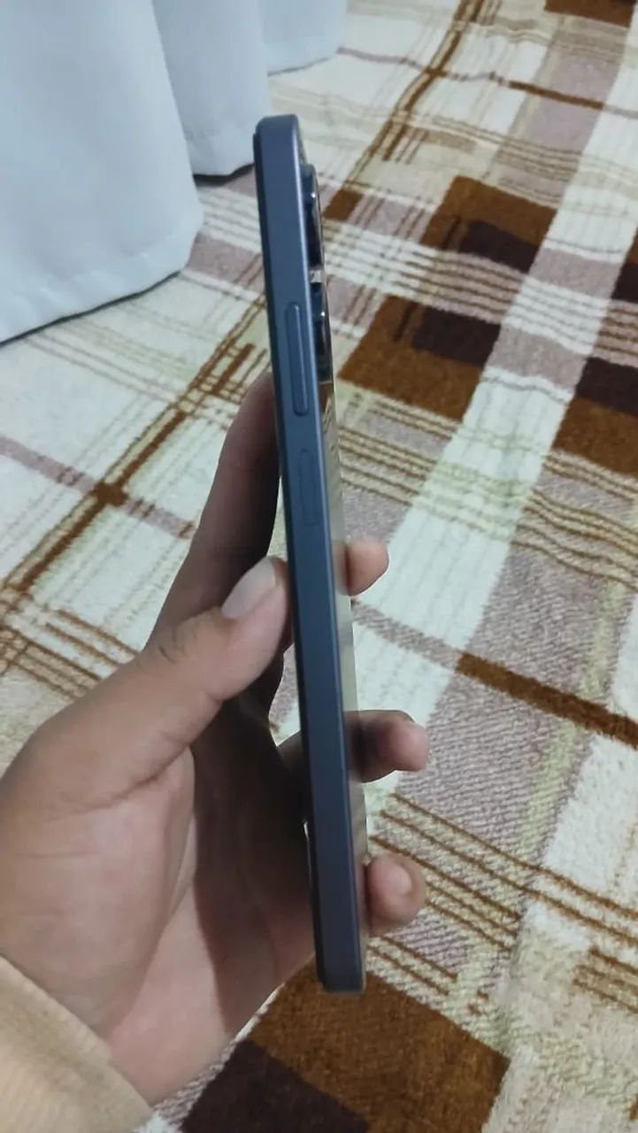 Realme Note 60 - Foto 3