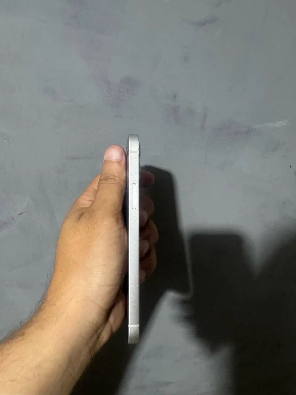 iPhone 12 - Foto 2