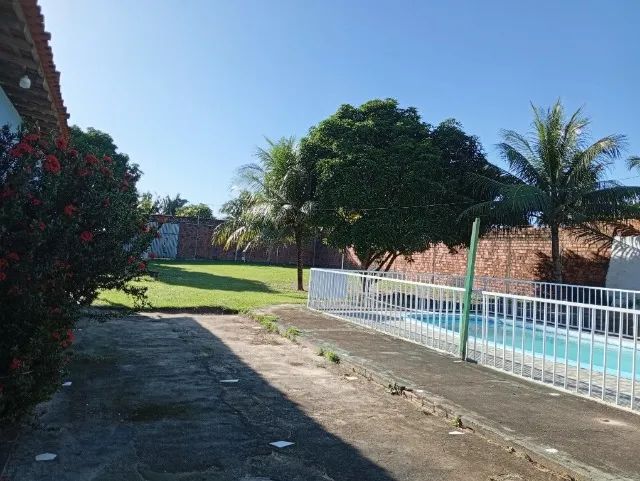 Chacara ouro verde - Foto 2